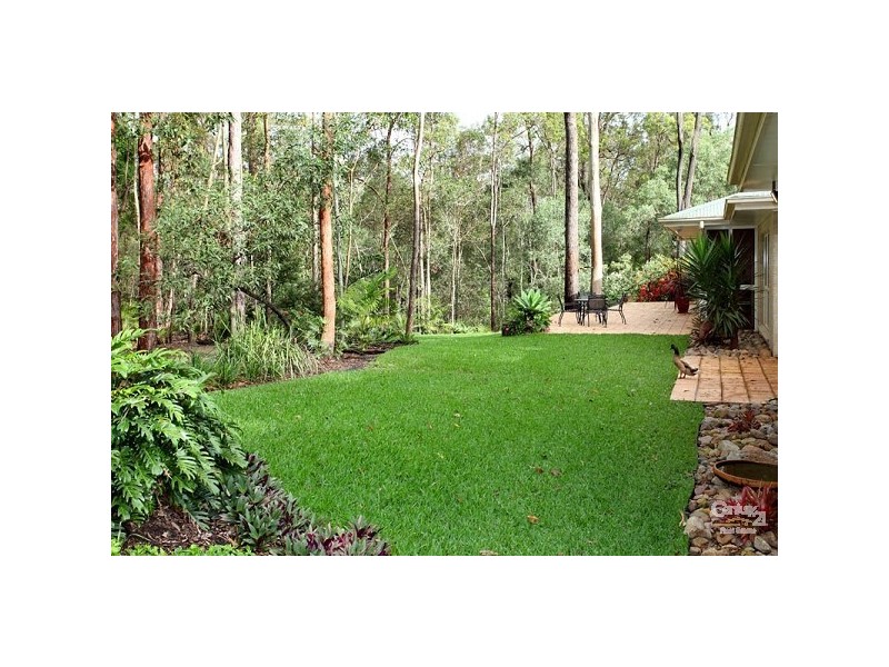 234B Sugars Road, Anstead QLD 4070