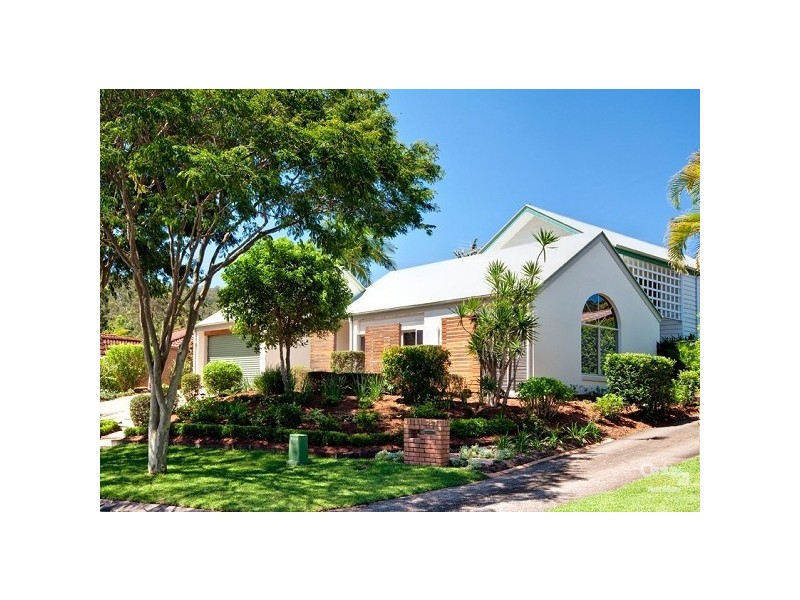 39 Ardes Street, Chapel Hill QLD 4069