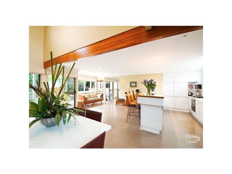 39 Ardes Street, Chapel Hill QLD 4069