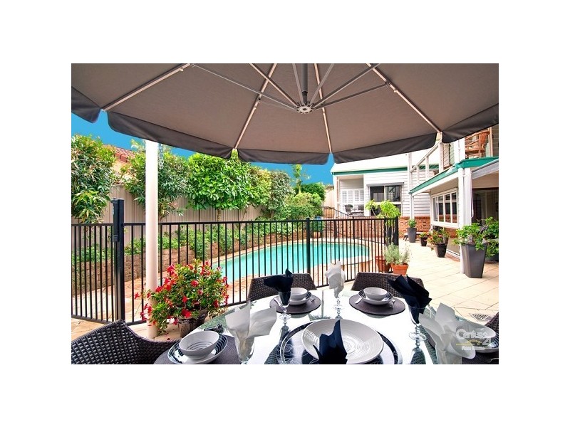 39 Ardes Street, Chapel Hill QLD 4069