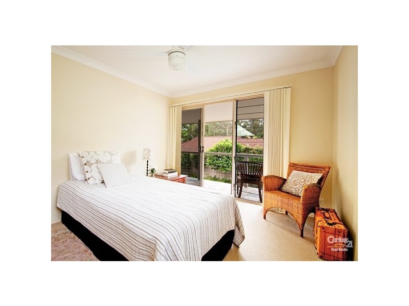 39 Ardes Street, Chapel Hill QLD 4069