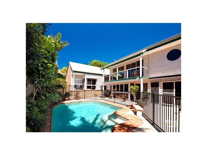 39 Ardes Street, Chapel Hill QLD 4069