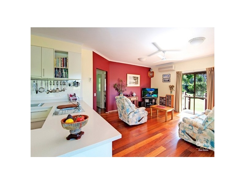 3 Coburn Court, Brookfield QLD 4069