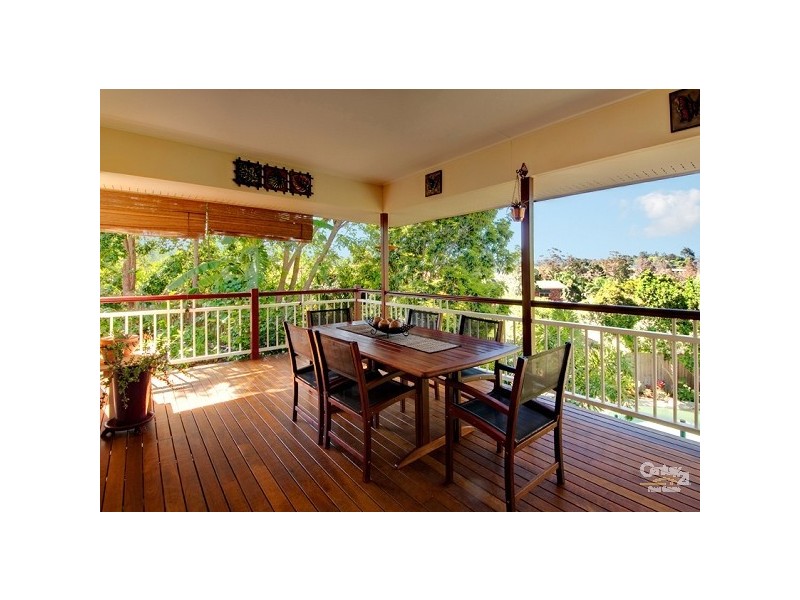 3 Coburn Court, Brookfield QLD 4069