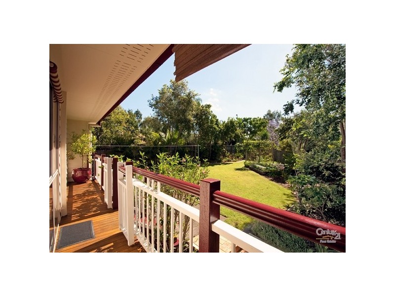 3 Coburn Court, Brookfield QLD 4069