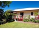 3 Coburn Court, Brookfield QLD 4069