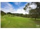 313 Gold Creek Road, Brookfield QLD 4069