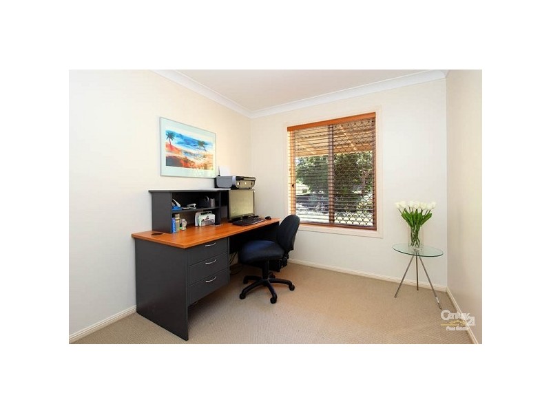 7 Fiddlewood Crescent, Bellbowrie QLD 4070