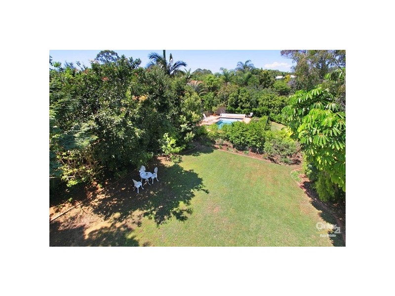 7 Fiddlewood Crescent, Bellbowrie QLD 4070