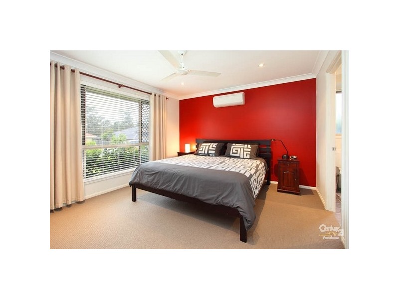 22 Turrbal Street, Bellbowrie QLD 4070