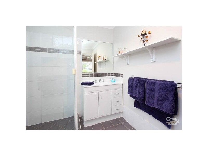 22 Turrbal Street, Bellbowrie QLD 4070