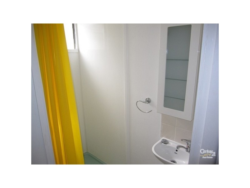 2/44 Gordon Street, Greenslopes QLD 4120