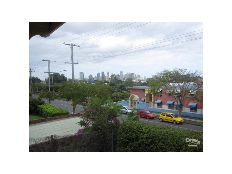 1/141 Hardgrave Road, West End QLD 4101