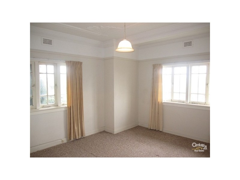 1/141 Hardgrave Road, West End QLD 4101