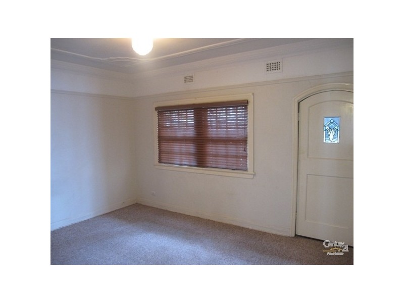 1/141 Hardgrave Road, West End QLD 4101