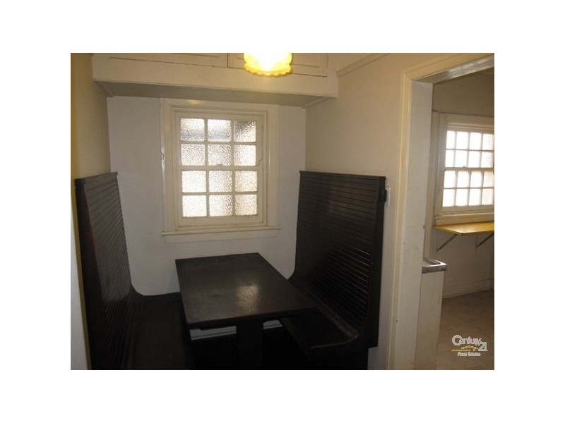 1/141 Hardgrave Road, West End QLD 4101