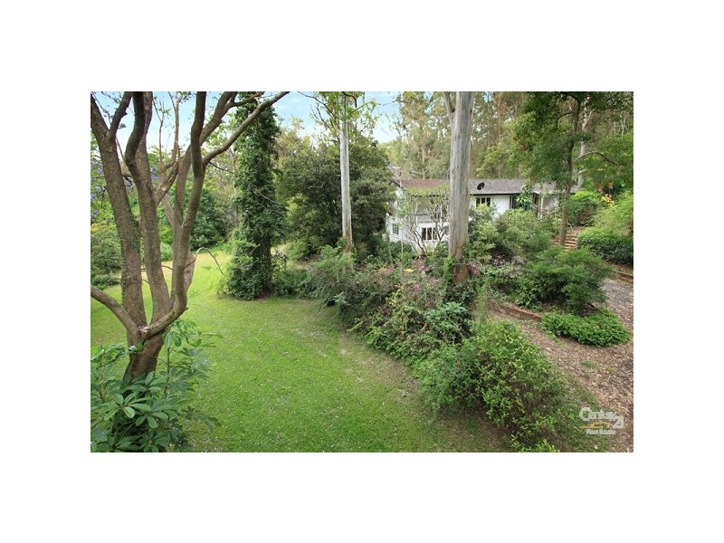 45 Chalcot Road, Anstead QLD 4070