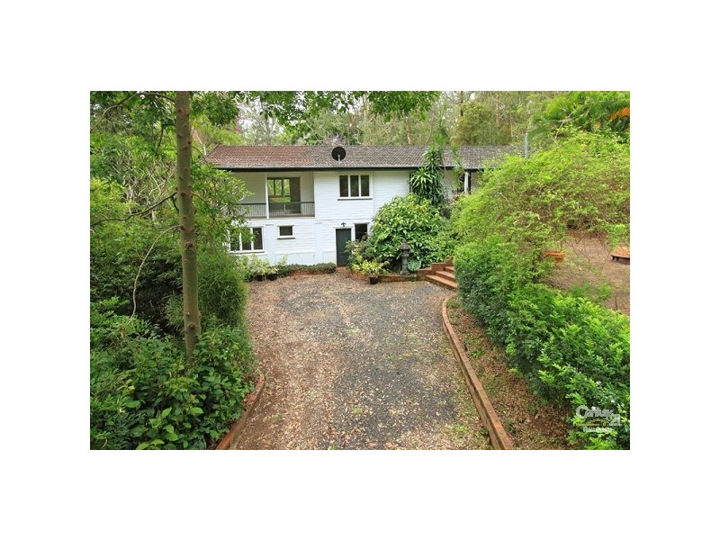 45 Chalcot Road, Anstead QLD 4070