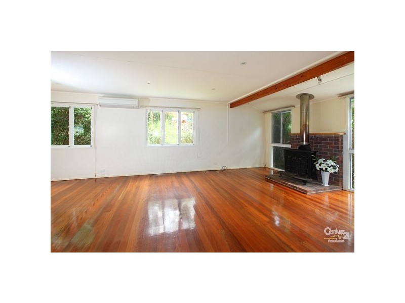 45 Chalcot Road, Anstead QLD 4070