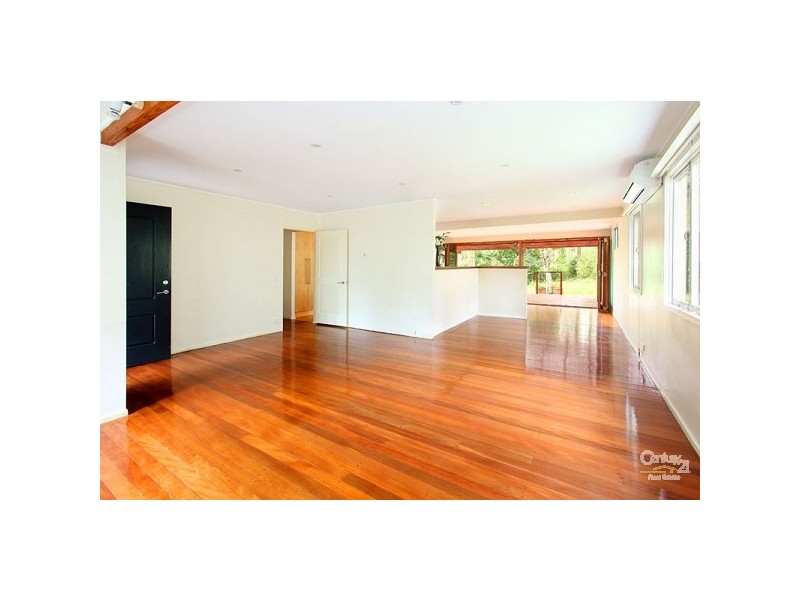 45 Chalcot Road, Anstead QLD 4070