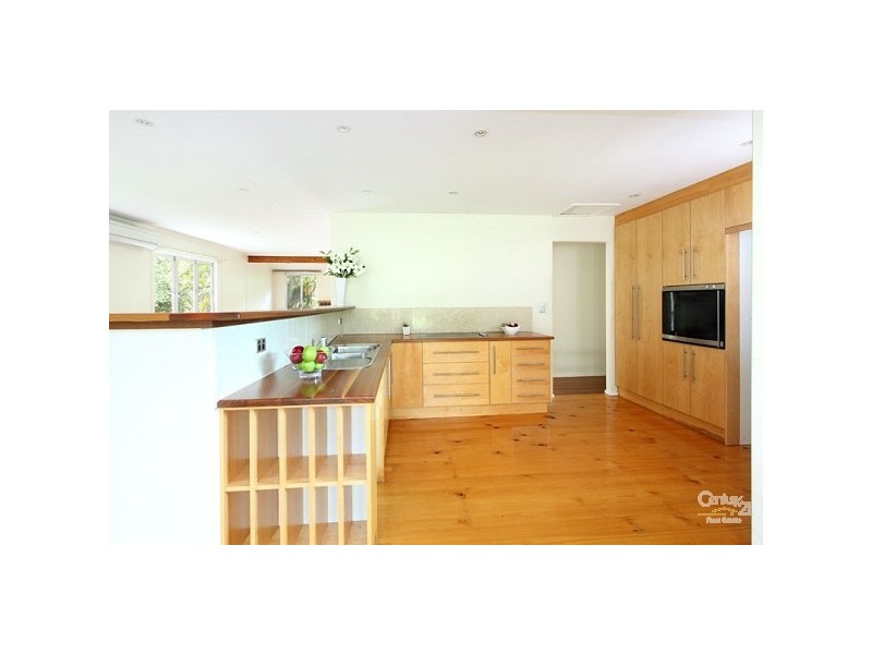 45 Chalcot Road, Anstead QLD 4070