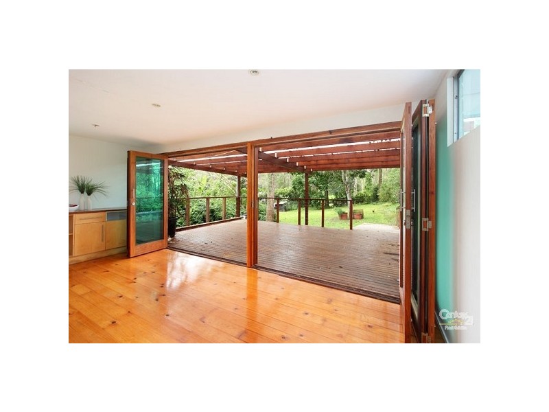 45 Chalcot Road, Anstead QLD 4070