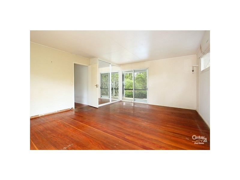 45 Chalcot Road, Anstead QLD 4070