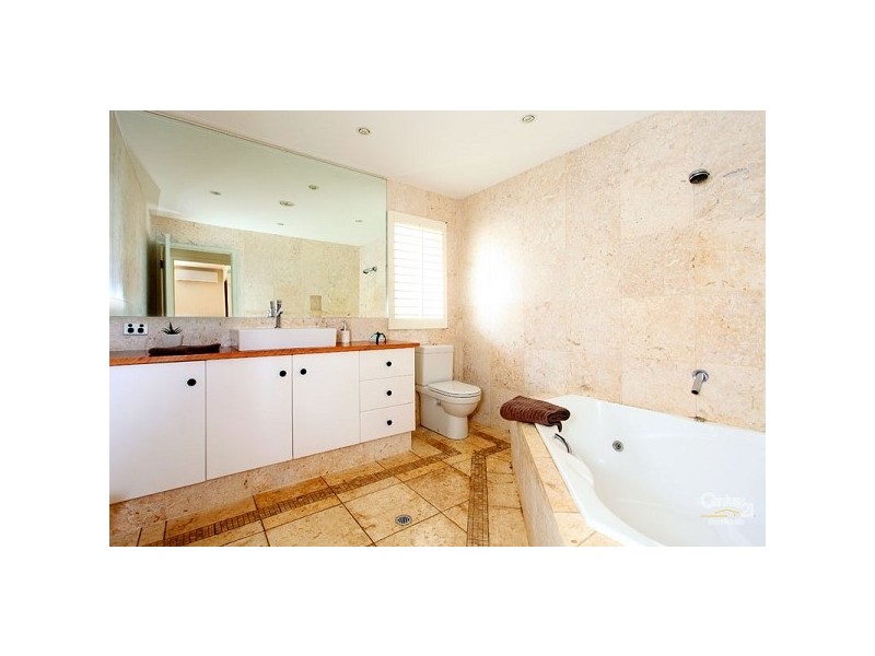 45 Chalcot Road, Anstead QLD 4070