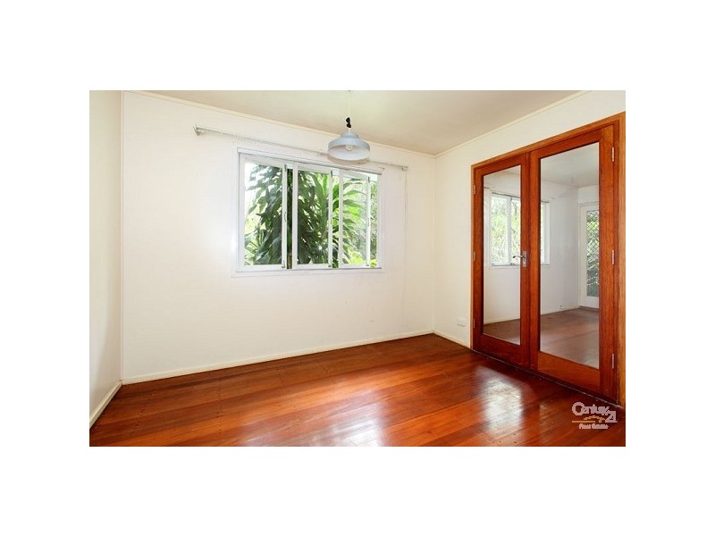 45 Chalcot Road, Anstead QLD 4070