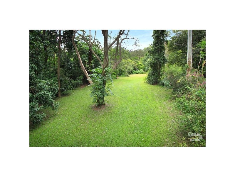 45 Chalcot Road, Anstead QLD 4070