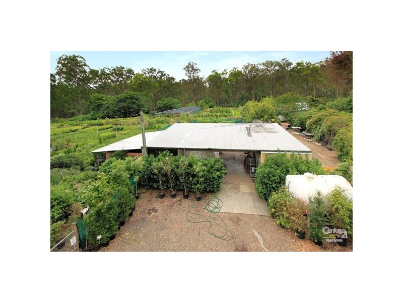 45 Chalcot Road, Anstead QLD 4070
