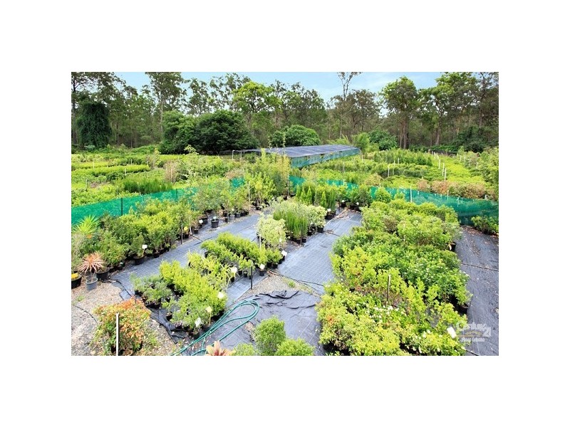 45 Chalcot Road, Anstead QLD 4070