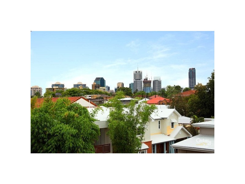 11/921 Brunswick Street, New Farm QLD 4005