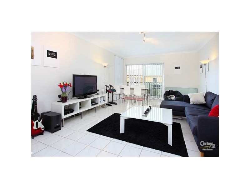 11/921 Brunswick Street, New Farm QLD 4005