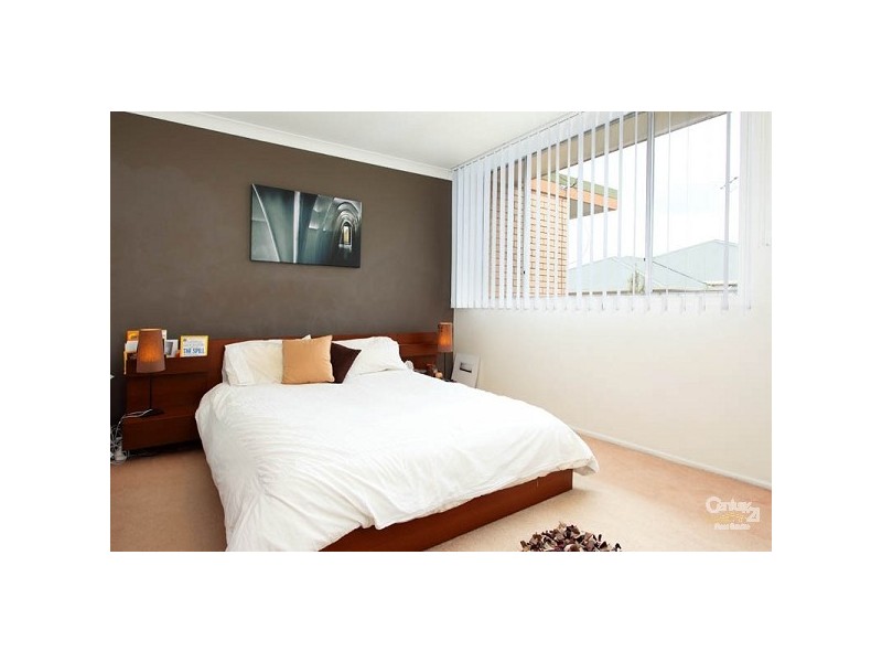 11/921 Brunswick Street, New Farm QLD 4005