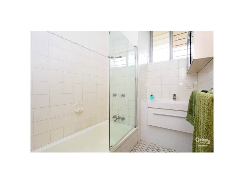 11/921 Brunswick Street, New Farm QLD 4005