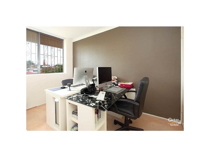 11/921 Brunswick Street, New Farm QLD 4005