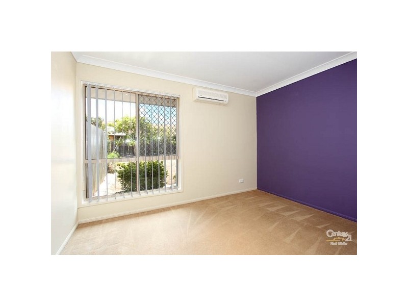 3/6 Golden Crest Place, Bellbowrie QLD 4070