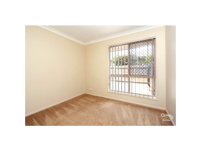 3/6 Golden Crest Place, Bellbowrie QLD 4070