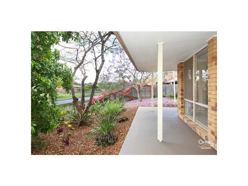 3/6 Golden Crest Place, Bellbowrie QLD 4070