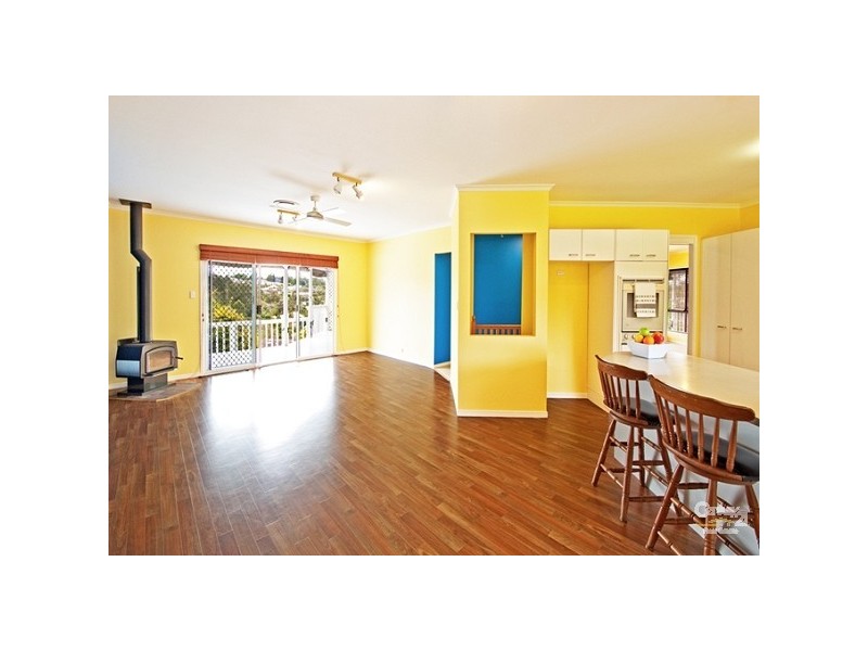 7 Wattlebrush Close, Bellbowrie QLD 4070