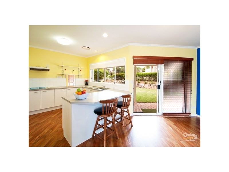 7 Wattlebrush Close, Bellbowrie QLD 4070