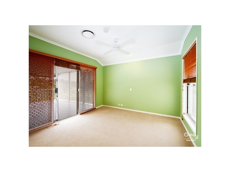 7 Wattlebrush Close, Bellbowrie QLD 4070