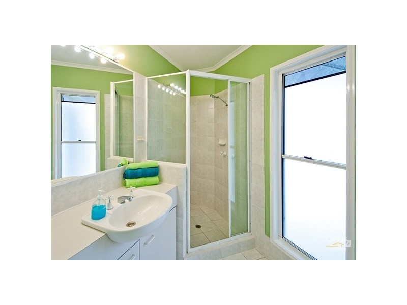 7 Wattlebrush Close, Bellbowrie QLD 4070