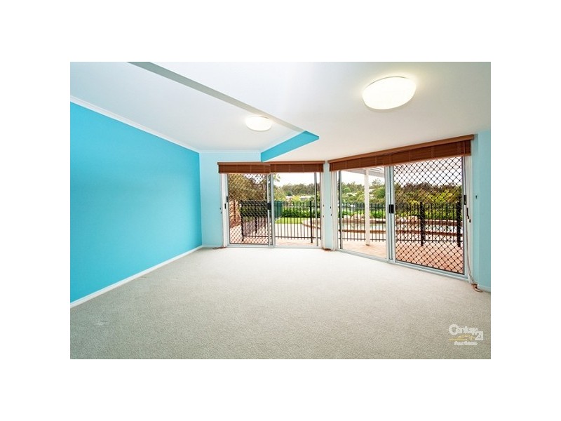 7 Wattlebrush Close, Bellbowrie QLD 4070