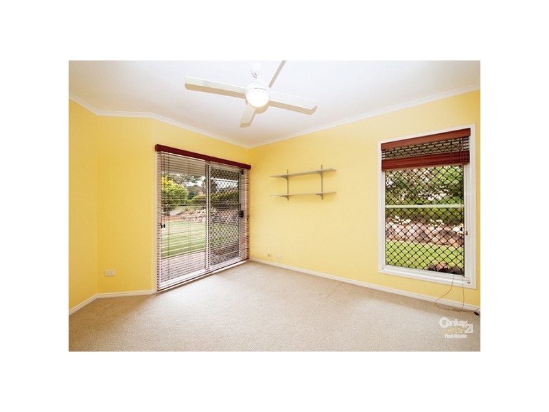 7 Wattlebrush Close, Bellbowrie QLD 4070