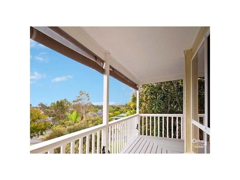 7 Wattlebrush Close, Bellbowrie QLD 4070