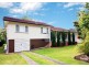 18 Dumbarton Drive, Kenmore QLD 4069