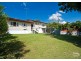 18 Dumbarton Drive, Kenmore QLD 4069