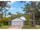 24 Mayfair Place, Moggill QLD 4070